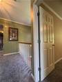 801 Driftwood Drive - Photo 20