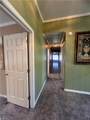 801 Driftwood Drive - Photo 21