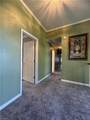 801 Driftwood Drive - Photo 22