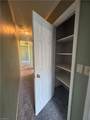801 Driftwood Drive - Photo 23