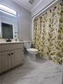 801 Driftwood Drive - Photo 25