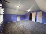 801 Driftwood Drive - Photo 26