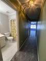 801 Driftwood Drive - Photo 27