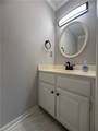 801 Driftwood Drive - Photo 28