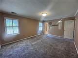 801 Driftwood Drive - Photo 29