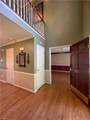 801 Driftwood Drive - Photo 3