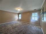801 Driftwood Drive - Photo 30