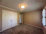 801 Driftwood Drive - Photo 31