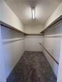 801 Driftwood Drive - Photo 33