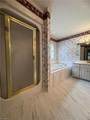 801 Driftwood Drive - Photo 34