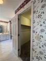 801 Driftwood Drive - Photo 35