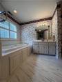 801 Driftwood Drive - Photo 36