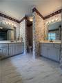 801 Driftwood Drive - Photo 37