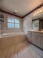801 Driftwood Drive - Photo 38