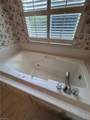 801 Driftwood Drive - Photo 39