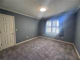 801 Driftwood Drive - Photo 40