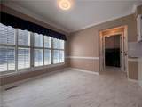 801 Driftwood Drive - Photo 41