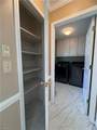 801 Driftwood Drive - Photo 42