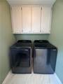 801 Driftwood Drive - Photo 43