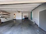 801 Driftwood Drive - Photo 44