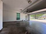801 Driftwood Drive - Photo 45