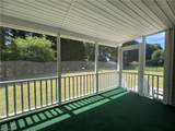 801 Driftwood Drive - Photo 46