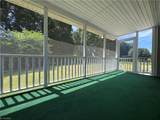 801 Driftwood Drive - Photo 47