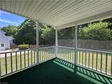 801 Driftwood Drive - Photo 48