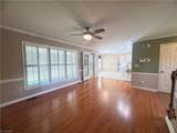 801 Driftwood Drive - Photo 5
