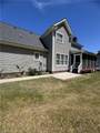 801 Driftwood Drive - Photo 50