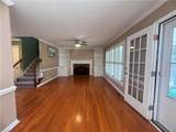 801 Driftwood Drive - Photo 6