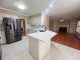 801 Driftwood Drive - Photo 8
