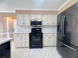 801 Driftwood Drive - Photo 9