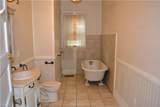 100 Academy Street - Photo 11