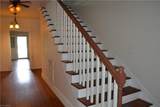 100 Academy Street - Photo 12