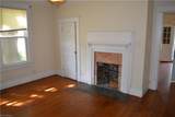 100 Academy Street - Photo 13