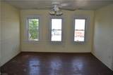 100 Academy Street - Photo 14