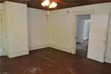 100 Academy Street - Photo 17