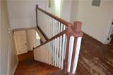 100 Academy Street - Photo 19