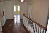 100 Academy Street - Photo 20