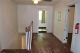 100 Academy Street - Photo 21