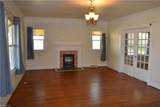 100 Academy Street - Photo 6
