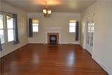 100 Academy Street - Photo 7