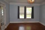 100 Academy Street - Photo 8
