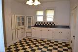 100 Academy Street - Photo 9