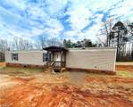 206 James Road - Photo 1