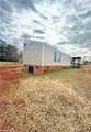 206 James Road - Photo 2