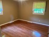 2 Echoview Circle - Photo 10