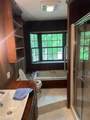 2 Echoview Circle - Photo 11