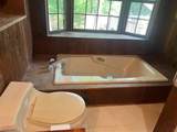 2 Echoview Circle - Photo 12